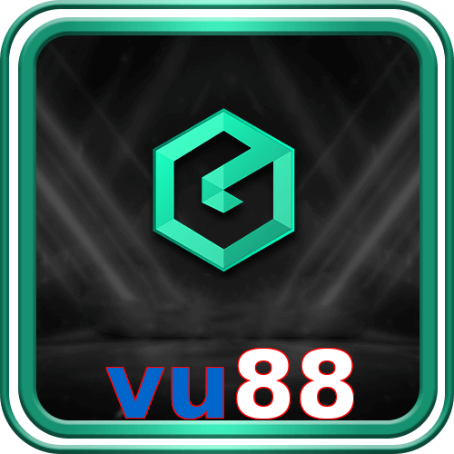 vu88